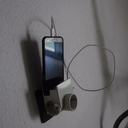 Avenida Parque 科爾多瓦