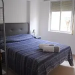 Avenida Parque Apartment Córdoba