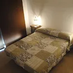 Avenida Parque Apartment *