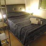 Avenida Parque Apartment *