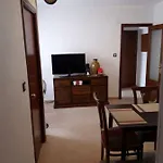 Apartment Avenida Parque