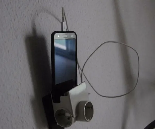 Avenida Parque Kordoba